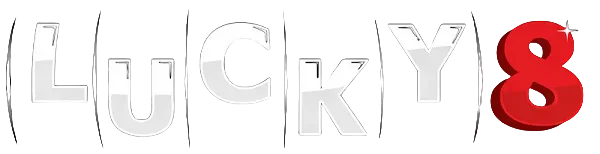 Lucky8 Casino en Ligne