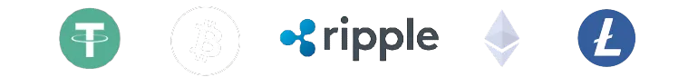 Crypto