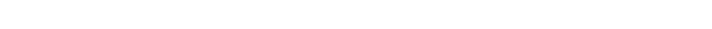 Fournisseurs